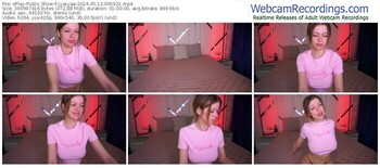 eplay-lyalyaa-05-12-2024-06-59-21