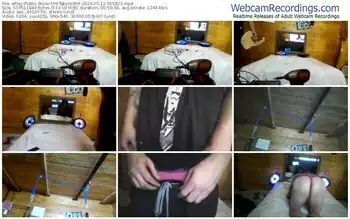 eplay-mrtakeyoshit-05-12-2024-05-58-23