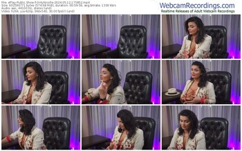 eplay-onlynicolle-05-12-2024-17-58-52