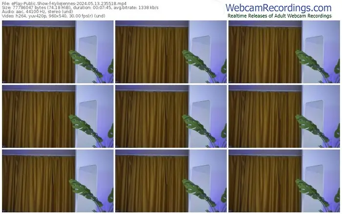 eplay-kyliejennes-05-13-2024-23-55-18