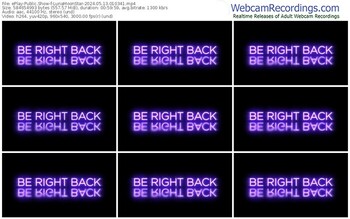 eplay-lunamoonstar-05-13-2024-01-03-41