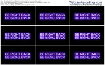 eplay-lunamoonstar-05-13-2024-01-03-41