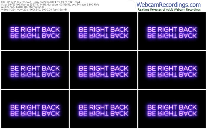 eplay-lunamoonstar-05-13-2024-01-03-41