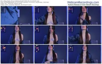 eplay-shirleymorelli-05-13-2024-13-53-44