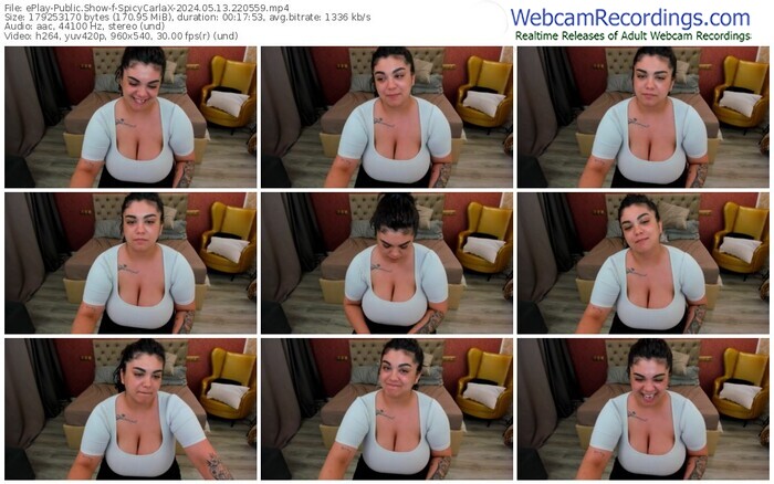 eplay-spicycarlax-05-13-2024-22-05-59