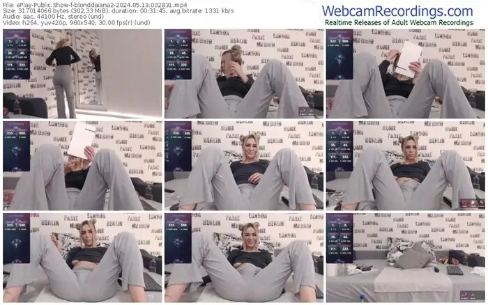 eplay-blonddaiana2-05-13-2024-00-28-31