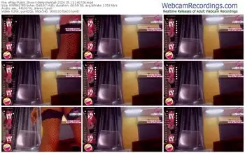 eplay-denychantall-05-13-2024-14-07-00