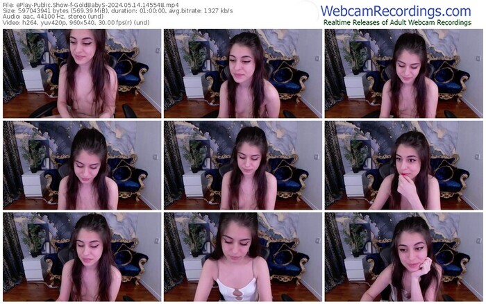 eplay-goldbabys-05-14-2024-14-55-48
