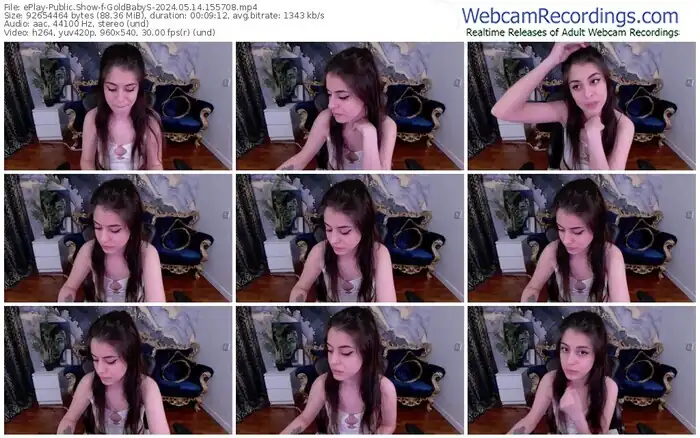 eplay-goldbabys-05-14-2024-15-57-08