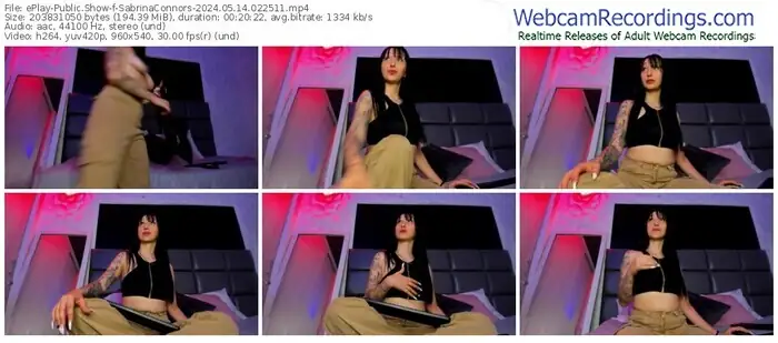 eplay-sabrinaconnors-05-14-2024-02-25-11