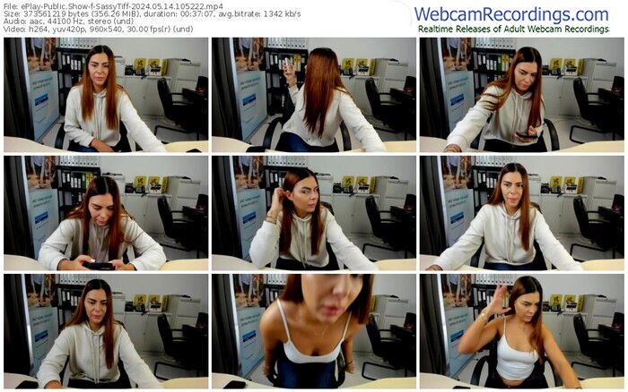 eplay-sassytiff-05-14-2024-10-52-22