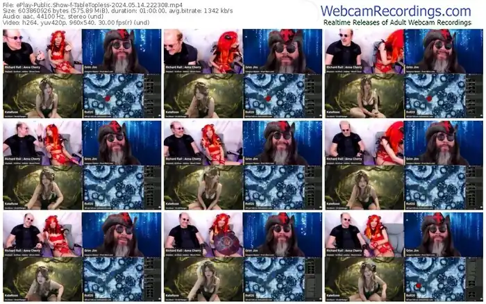 eplay-tabletopless-05-14-2024-22-23-08