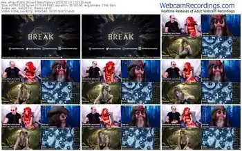 eplay-tabletopless-05-14-2024-23-23-20