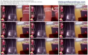 eplay-denychantall-05-14-2024-18-34-50