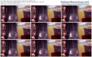 eplay-denychantall-05-14-2024-20-03-55