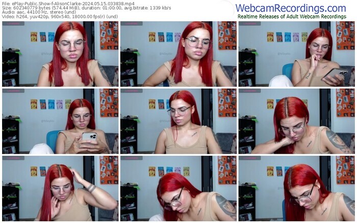 eplay-alisonclarke-05-15-2024-03-38-38