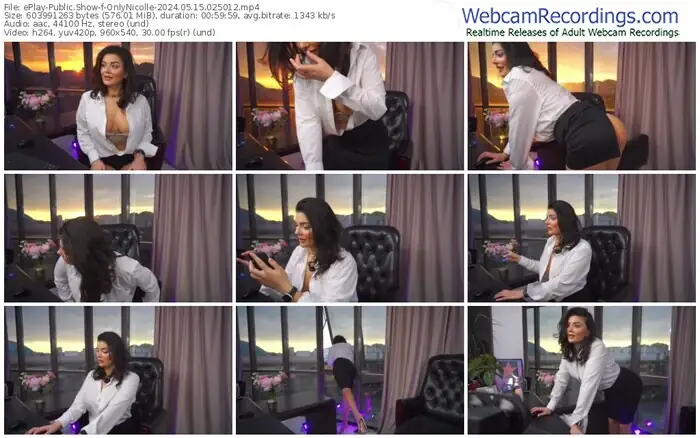 eplay-onlynicolle-05-15-2024-02-50-12