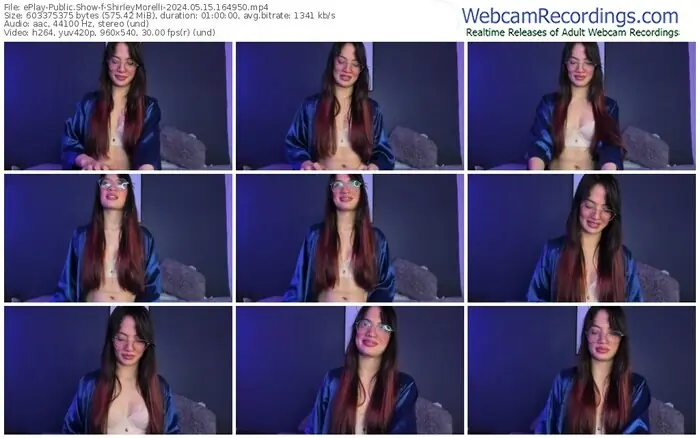 eplay-shirleymorelli-05-15-2024-16-49-50