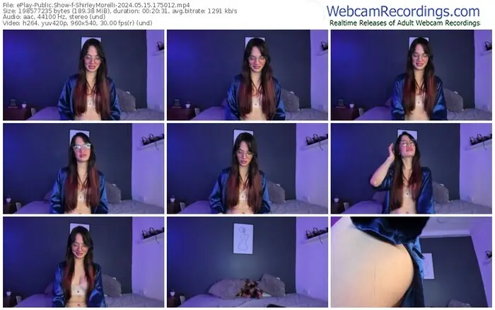 eplay-shirleymorelli-05-15-2024-17-50-12