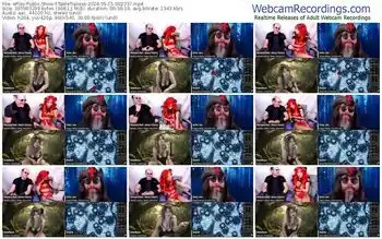 eplay-tabletopless-05-15-2024-00-23-37