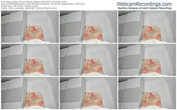 eplay-snow_flakee-05-15-2024-07-49-42