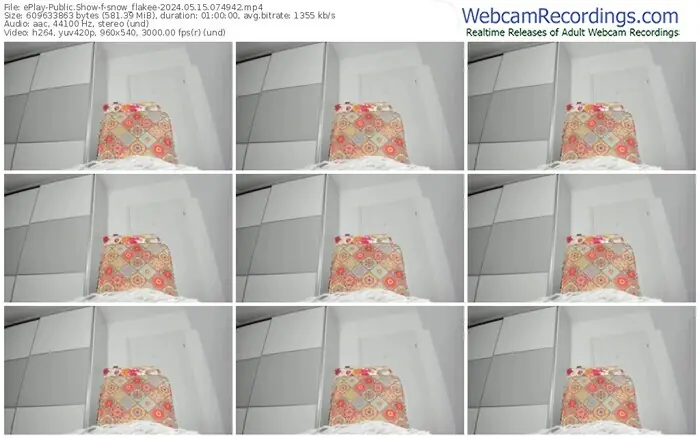 eplay-snow_flakee-05-15-2024-07-49-42