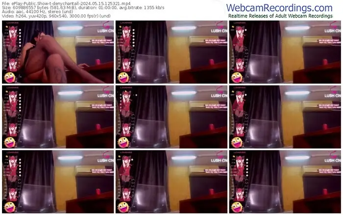 eplay-denychantall-05-15-2024-12-53-21