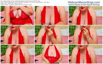 eplay-aleshaarabian-05-16-2024-07-14-38