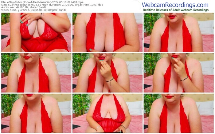 eplay-aleshaarabian-05-16-2024-07-14-38