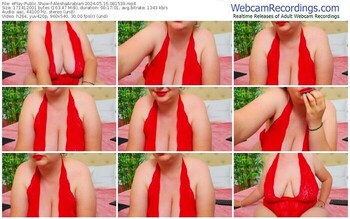 eplay-aleshaarabian-05-16-2024-08-15-39