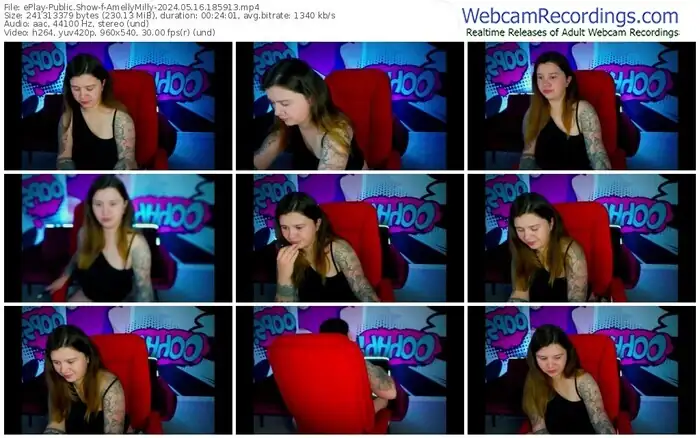 eplay-amellymilly-05-16-2024-18-59-13