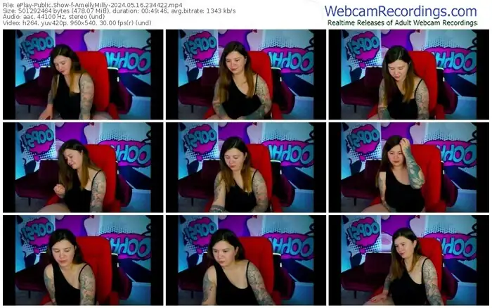 eplay-amellymilly-05-16-2024-23-44-22