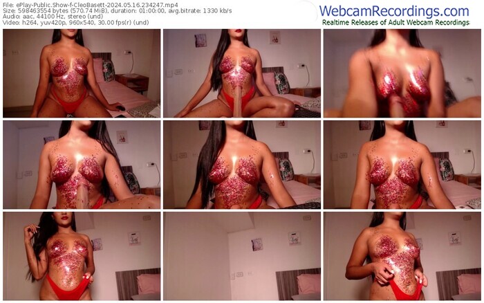 eplay-cleobasett-05-16-2024-23-42-47