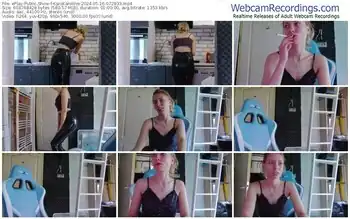 eplay-karokaroline-05-16-2024-07-29-33