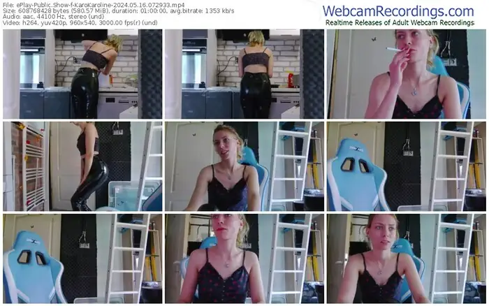 eplay-karokaroline-05-16-2024-07-29-33