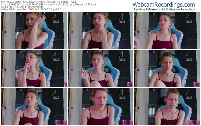 eplay-karokaroline-05-16-2024-13-10-21