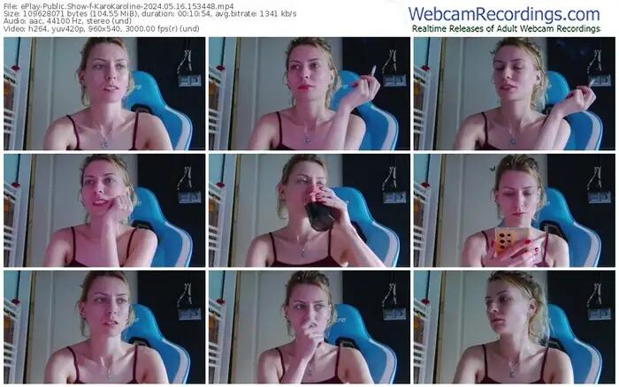 eplay-karokaroline-05-16-2024-15-34-48