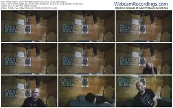 eplay-mrtakeyoshit-05-16-2024-15-29-49