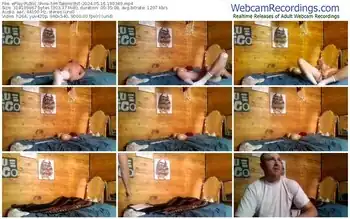 eplay-mrtakeyoshit-05-16-2024-19-03-49