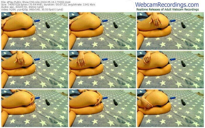 eplay-n1cole-05-16-2024-17-33-02