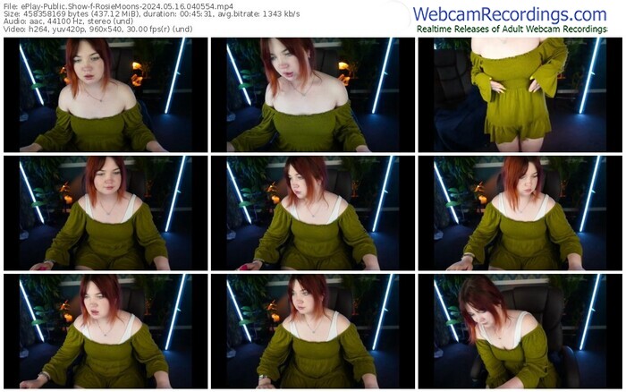 eplay-rosiemoons-05-16-2024-04-05-54