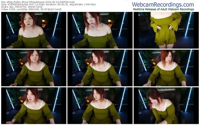 eplay-rosiemoons-05-16-2024-04-05-54