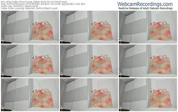 eplay-snow_flakee-05-16-2024-07-45-35