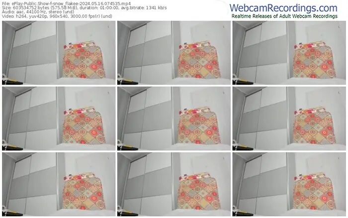 eplay-snow_flakee-05-16-2024-07-45-35