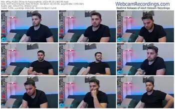 eplay-passionalmax-05-16-2024-18-02-39