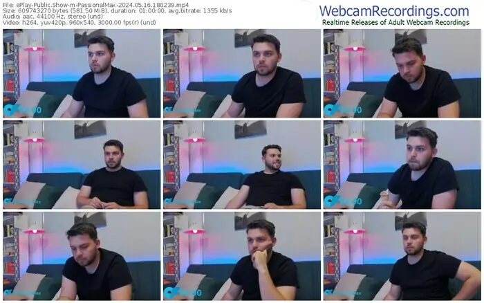 eplay-passionalmax-05-16-2024-18-02-39