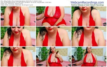 eplay-aleshaarabian-05-17-2024-03-44-19