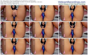 eplay-angellblack1170-05-17-2024-14-35-04