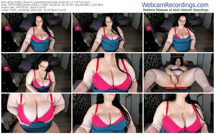 eplay-charlottediamonds-05-17-2024-14-57-31