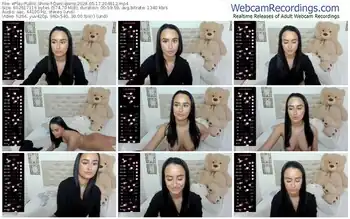 eplay-darciejane-05-17-2024-20-46-12